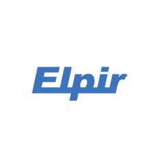 Elpir