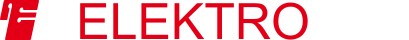 Elektronet Logo