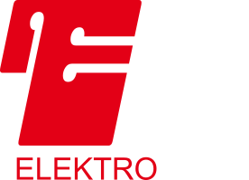 Elektronet Logo